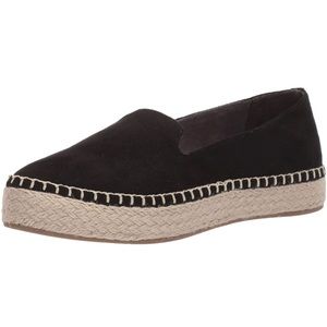Dr Scholl’s - Essential Collection espadrilles - size 6.5